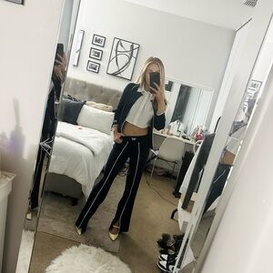 Matching PXG woman’s set